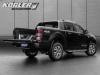 Foto - Ford Ranger DoKa Wildtrak Off-Road +++sofort verfügbar+++