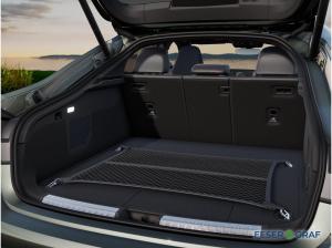 Audi RS5 Lim. Tech pro*B&O*AHK*KERAMIK*HUD*360*285 km