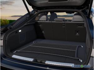 Audi RS5 Lim. Tech pro*B&O*AHK*ACC*HUD*360*285 km/h