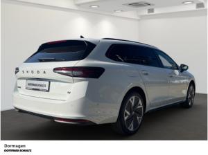 Skoda Superb Combi Sportline 1.5 TSI iV **Mehrfach verfügbar** (Dormagen)