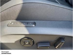 Skoda Superb Combi Sportline 1.5 TSI iV **Mehrfach verfügbar** (Dormagen)