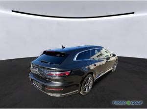 Volkswagen Arteon SB Elegance 1.4 eHybrid DSG/LED/Sitzhzg./