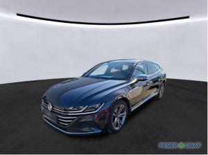 Volkswagen Arteon SB Elegance 1.4 eHybrid DSG/LED/Sitzhzg./