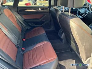 Volkswagen Arteon SB Elegance 1.4 eHybrid DSG/LED/Sitzhzg./