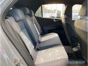 Volkswagen ID.3 Pro LED/Pano/Sitz.-Lenkradhzg./Navi