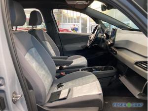 Volkswagen ID.3 Pro LED/Pano/Sitz.-Lenkradhzg./Navi