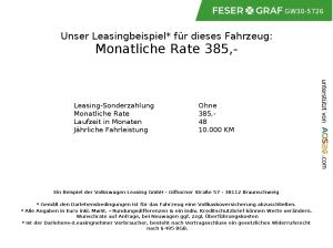 Volkswagen Arteon SB Elegance 1.4 eHybrid DSG/LED/Sitzhzg./