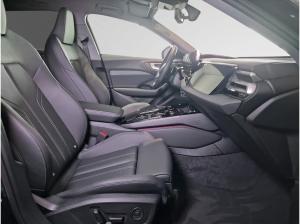 Audi A5 Avant TFSI quattro S-tronic edition one B&O