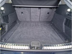 Audi A5 Avant TFSI quattro S-tronic edition one B&O