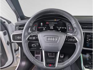 Audi A6 Avant 45 TFSI S-line S-tronic Matrix-LED HuD