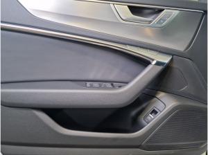 Audi A6 Avant 45 TFSI S-line S-tronic Matrix-LED HuD