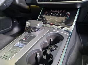 Audi A6 Avant 45 TFSI S-line S-tronic Matrix-LED HuD
