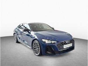 Audi A5 Limousine TFSI S tr. *Tech Pro*B&O*