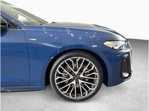 Audi A5 Limousine TFSI S tr. *Tech Pro*B&O*