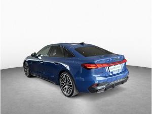 Audi A5 Limousine TFSI S tr. *Tech Pro*B&O*