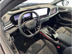 Audi A5 Limousine TFSI S tr. *Tech Pro*B&O*