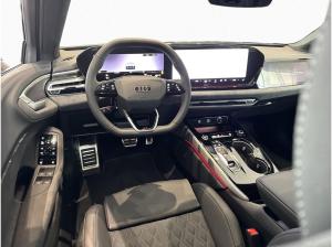 Audi A5 Limousine TFSI S tr. *Tech Pro*B&O*