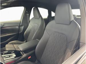 Audi A5 Limousine TFSI S tr. *Tech Pro*B&O*