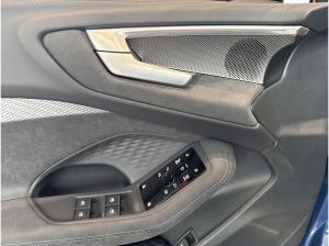 Audi A5 Limousine TFSI S tr. *Tech Pro*B&O*