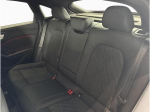 Audi A5 Limousine TFSI S tr. *Tech Pro*B&O*