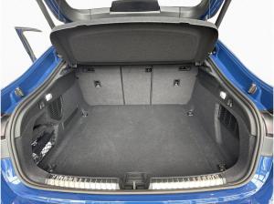 Audi A5 Limousine TFSI S tr. *Tech Pro*B&O*