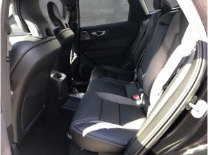 Volvo XC60 T6 AWD Plus Black Ed. Plug-In (EURO 6e)