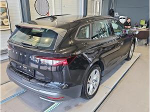 Skoda ENYAQ 50 iV - LOFT - 💥MEGA DEAL💥 NAVI KAMERA KLIMA PDC