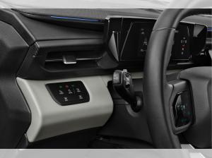 Ford Explorer Standard Range 58kWh RWD Style