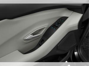 Ford Explorer Standard Range 58kWh RWD Style