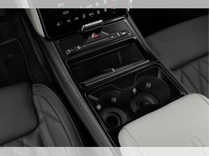 Ford Explorer Standard Range 58kWh RWD Style