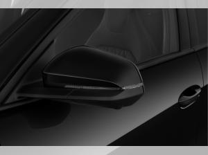 Ford Explorer Standard Range 58kWh RWD Style