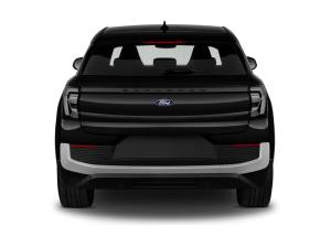 Ford Explorer Standard Range 58kWh RWD Style