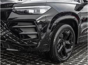 Volkswagen Tayron R-Line 2.0 TDI 142kW DSG 4MOTION