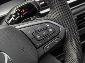 Volkswagen Tayron R-Line 2.0 TDI 142kW DSG 4MOTION