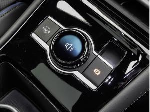 Volkswagen Tayron R-Line 2.0 TDI 142kW DSG 4MOTION