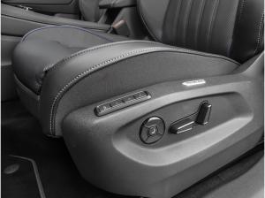 Volkswagen Tayron R-Line 2.0 TDI 142kW DSG 4MOTION