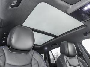 Volkswagen Tayron R-Line 2.0 TDI 142kW DSG 4MOTION