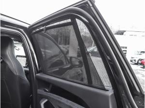 Volkswagen Tayron R-Line 2.0 TDI 142kW DSG 4MOTION