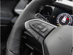 Volkswagen Tayron R-Line 2.0 TDI 142kW DSG 4MOTION