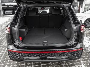 Volkswagen Tayron R-Line 2.0 TDI 142kW DSG 4MOTION