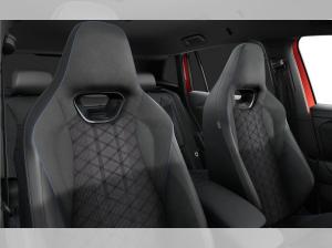 Volkswagen Tiguan R-Line 1,5 l eHybrid OPF 130 kW (177 PS) / 85 kW (115 PS) 6-Gang-Doppelkupplungsgetriebe DSG