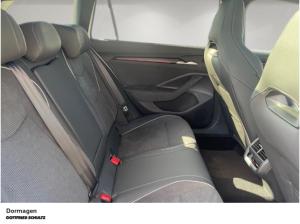Skoda Superb Combi Sportline 1.5 TSI iV **Mehrfach verfügbar** (Dormagen)