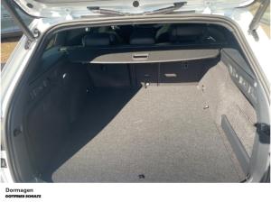 Skoda Superb Combi Sportline 1.5 TSI iV **Mehrfach verfügbar** (Dormagen)