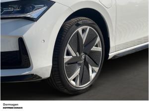 Skoda Superb Combi Sportline 1.5 TSI iV **Mehrfach verfügbar** (Dormagen)