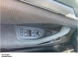 Skoda Superb Combi Sportline 1.5 TSI iV **Mehrfach verfügbar** (Dormagen)