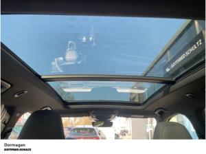 Skoda Superb Combi Sportline 1.5 TSI iV **Mehrfach verfügbar** (Dormagen)