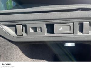 Skoda Superb Combi Sportline 1.5 TSI iV **Mehrfach verfügbar** (Dormagen)