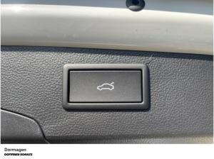 Skoda Superb Combi Sportline 1.5 TSI iV **Mehrfach verfügbar** (Dormagen)