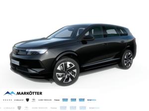 Opel Grandland Electric⚡Vorlauffahrzeug⚡+AHK+Allwetter+uvm.