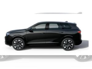 Opel Grandland Electric⚡Vorlauffahrzeug⚡+AHK+Allwetter+uvm.